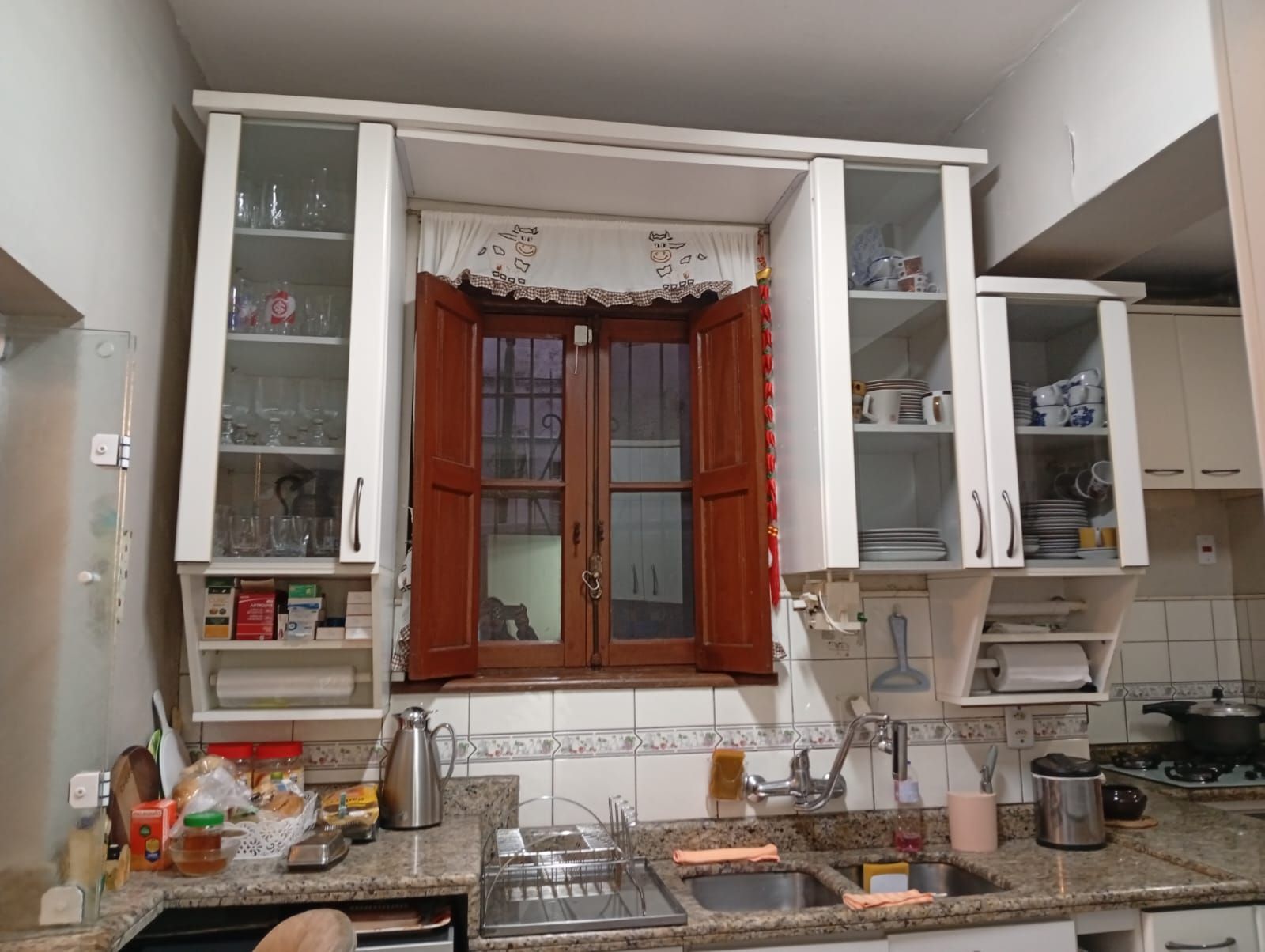 Casa, 5 quartos, 170 m² - Foto 71