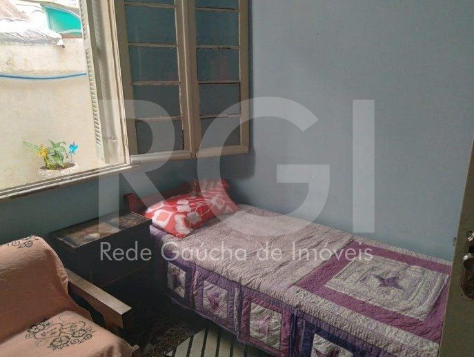 Prédio Inteiro, 248 m² - Foto 13