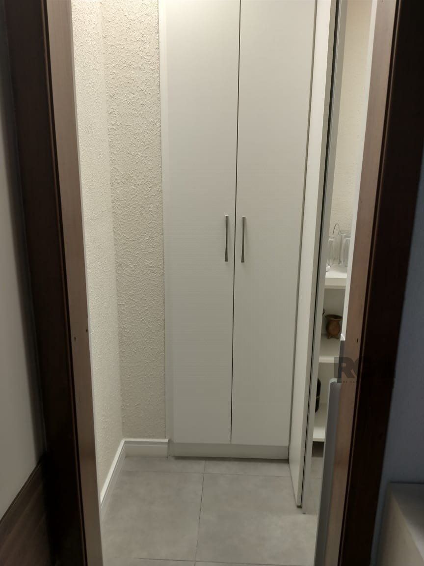 Conjunto Comercial-Sala à venda, 58m² - Foto 7