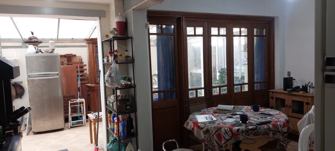 Apartamento, 2 quartos, 105 m² - Foto 4