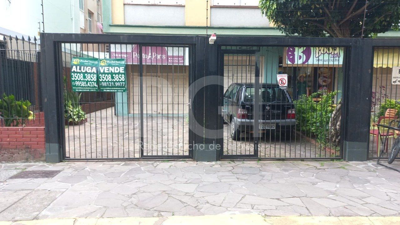 Apartamento à venda com 2 quartos, 57m² - Foto 42