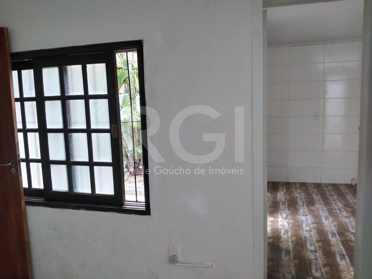 Casa à venda com 3 quartos, 126m² - Foto 57