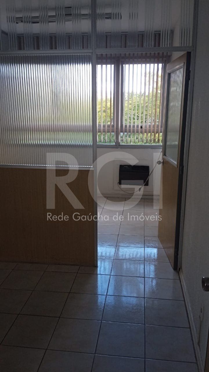 Sala-Conjunto, 40 m² - Foto 24