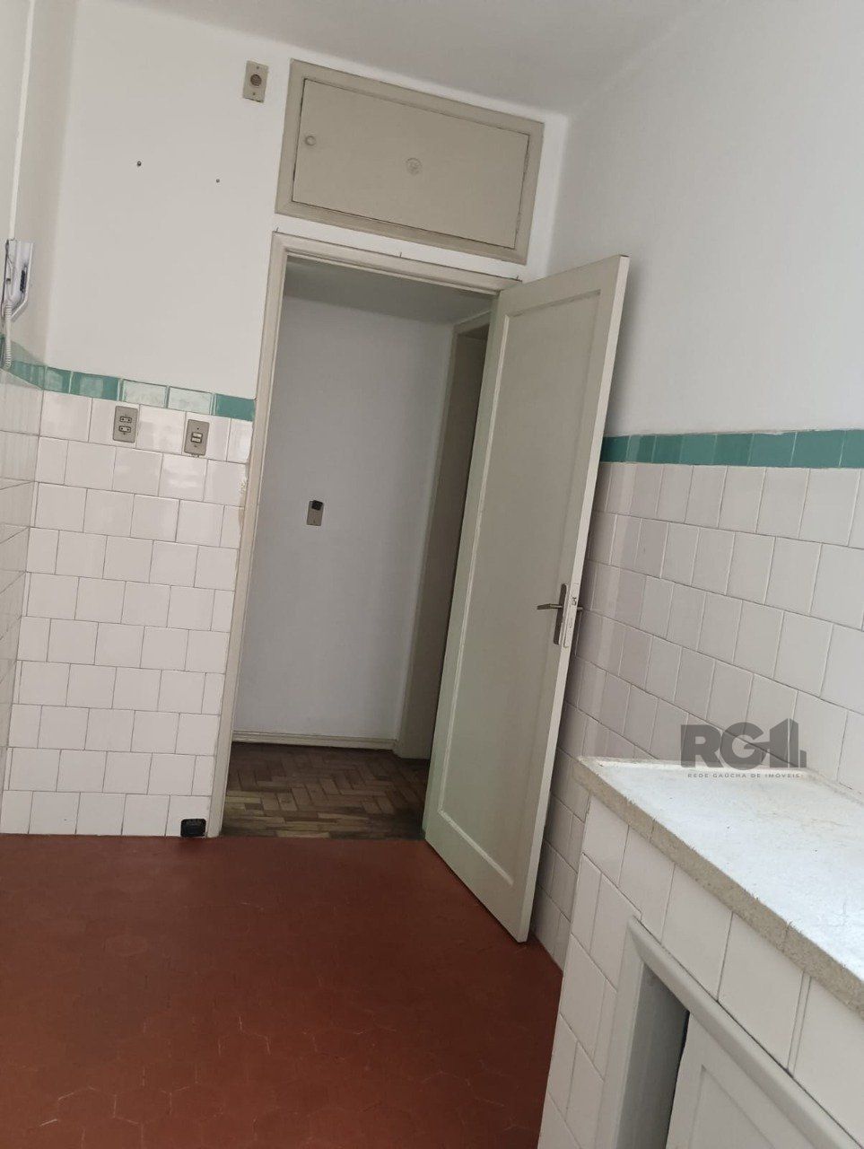 Apartamento, 1 quarto, 43 m² - Foto 13