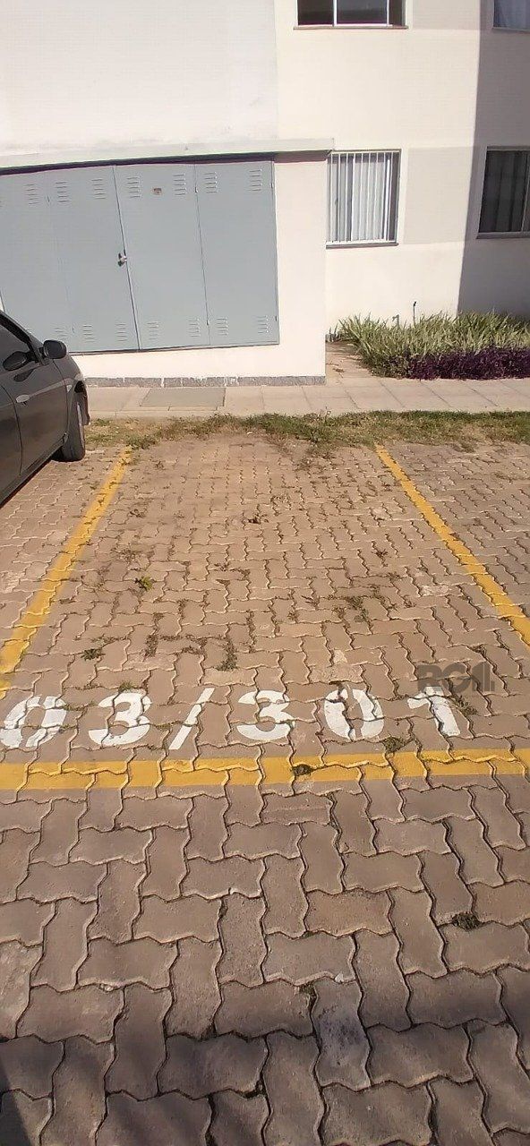 Apartamento, 2 quartos, 47 m² - Foto 22