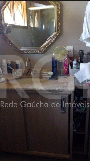 Casa à venda com 4 quartos, 193m² - Foto 26