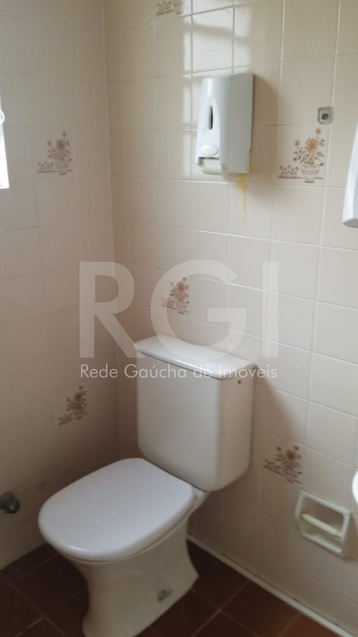 Sala-Conjunto, 40 m² - Foto 17