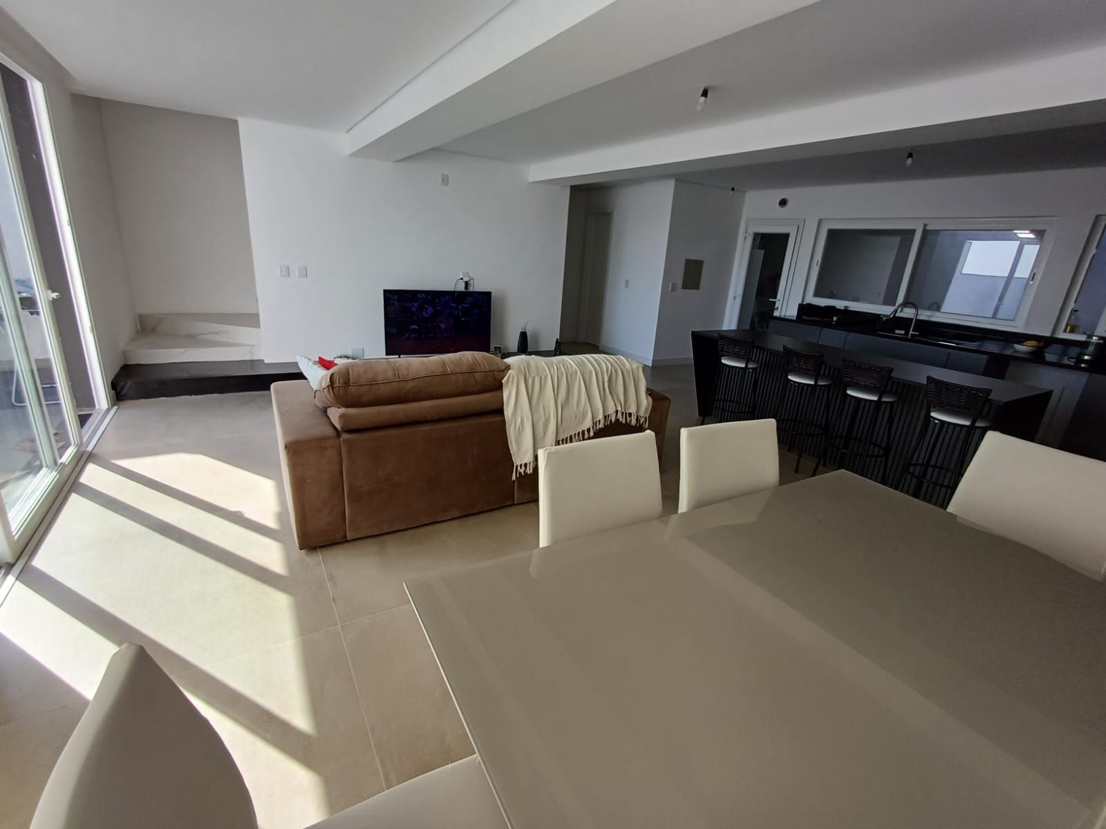 Casa, 3 quartos, 225 m² - Foto 12