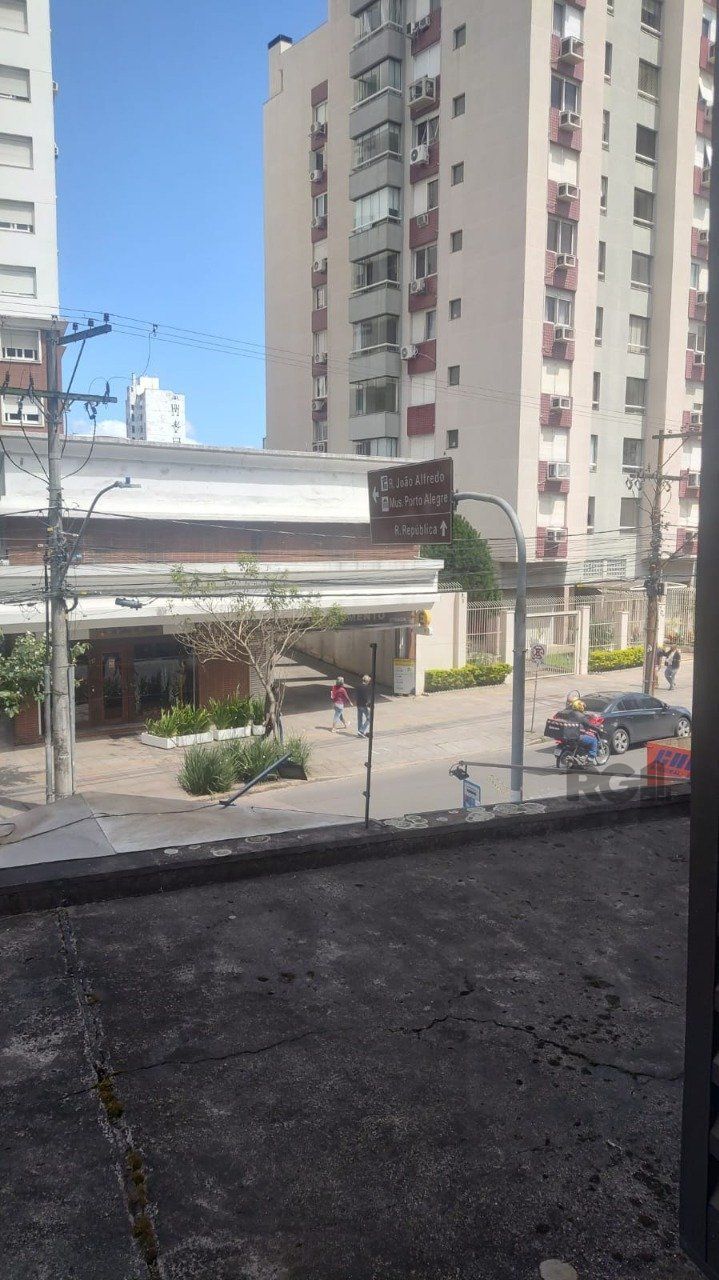 Apartamento, 2 quartos, 105 m² - Foto 26