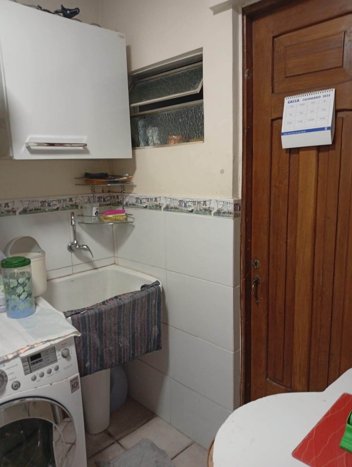 Casa, 5 quartos, 170 m² - Foto 81