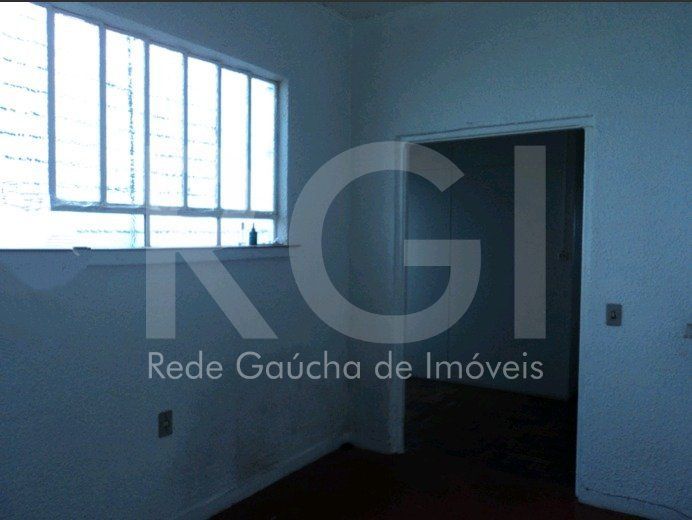 Casa, 2 quartos, 140 m² - Foto 21