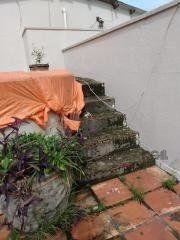 Cobertura, 3 quartos, 214 m² - Foto 8