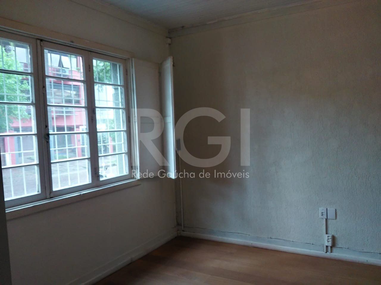 Casa à venda com 3 quartos, 126m² - Foto 8