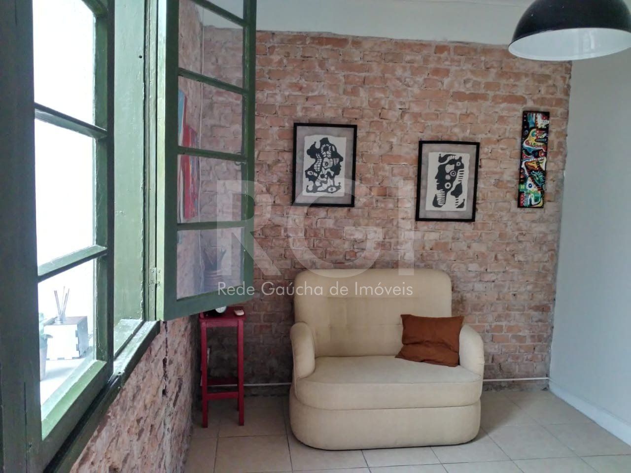 Casa à venda com 3 quartos, 126m² - Foto 16