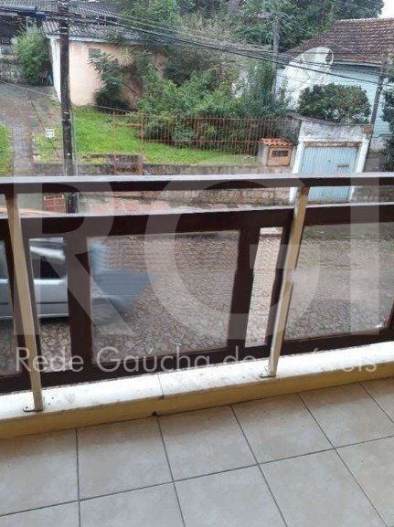 Casa, 3 quartos, 149 m² - Foto 28