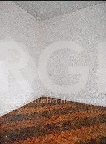 Casa, 2 quartos, 140 m² - Foto 5