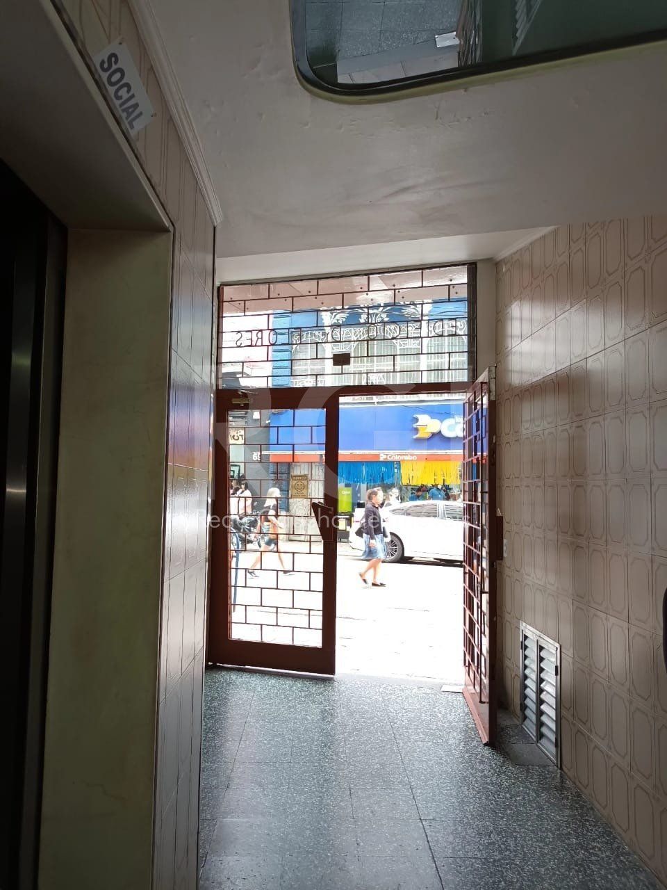 Sala-Conjunto, 85 m² - Foto 9