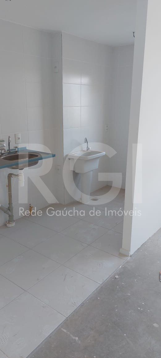 Apartamento à venda com 2 quartos, 60m² - Foto 28