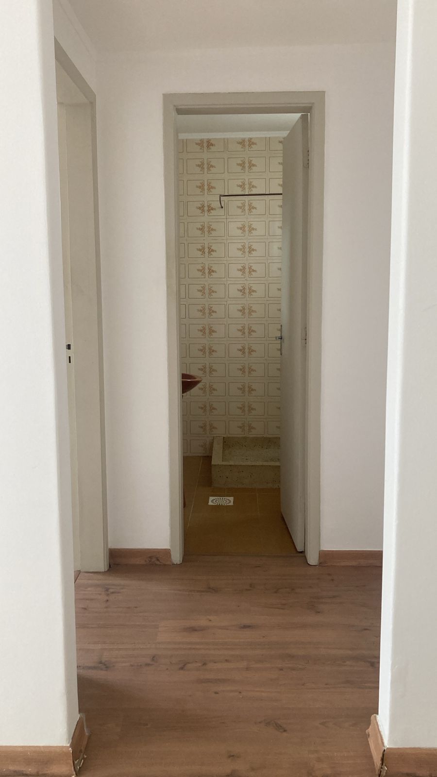 Apartamento, 1 quarto, 46 m² - Foto 25