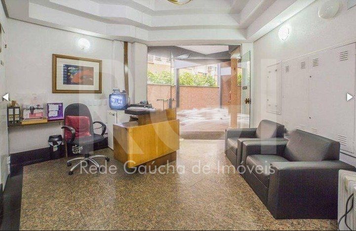 Conjunto Comercial-Sala à venda, 36m² - Foto 10