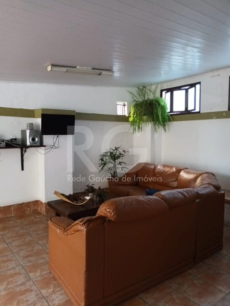 Apartamento à venda com 3 quartos, 129m² - Foto 67