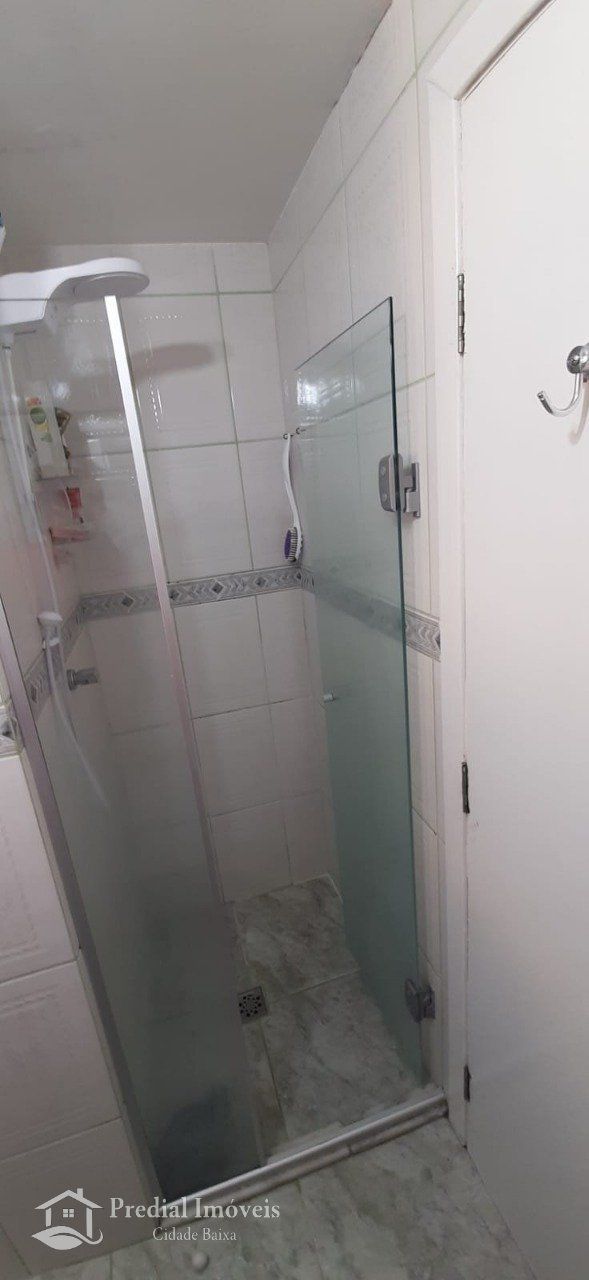 Apartamento, 1 quarto, 47 m² - Foto 16