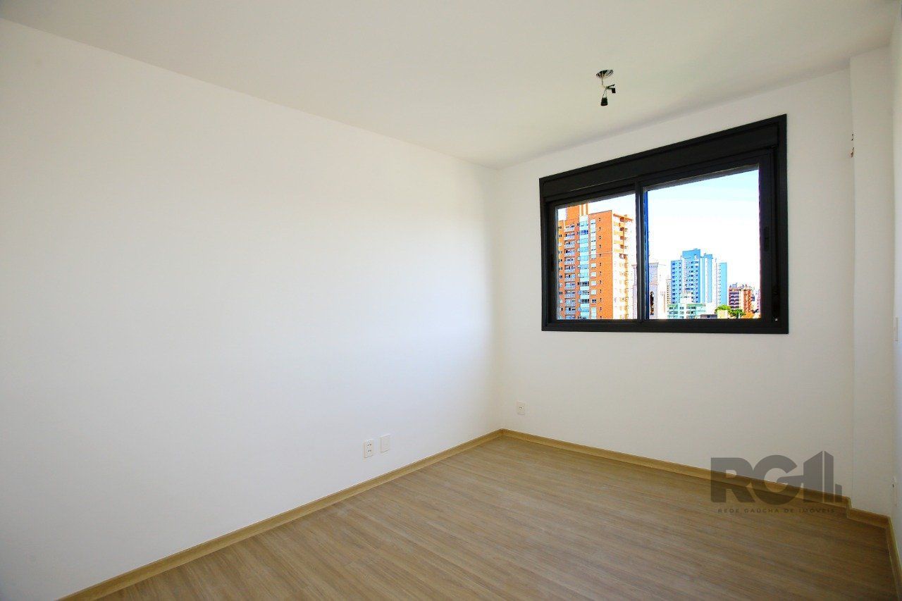 Apartamento, 3 quartos, 71 m² - Foto 38
