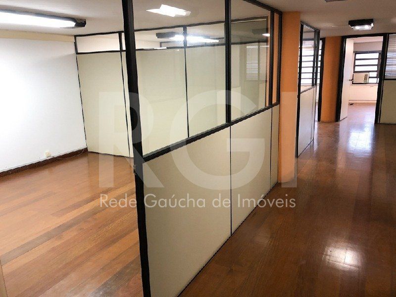 Loja-Salão, 450 m² - Foto 7