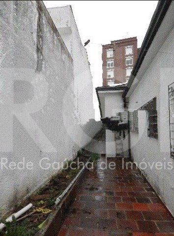 Casa, 2 quartos, 140 m² - Foto 3