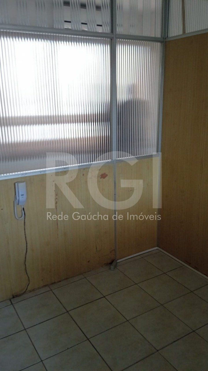 Sala-Conjunto, 40 m² - Foto 8