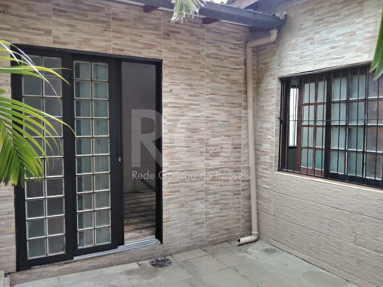 Casa à venda com 3 quartos, 126m² - Foto 64
