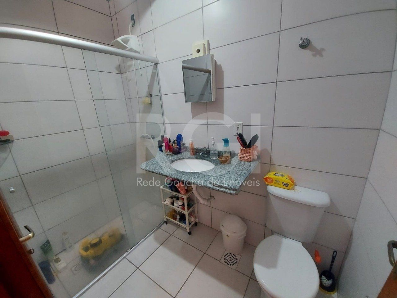 Casa de Condomínio à venda com 2 quartos, 55m² - Foto 34