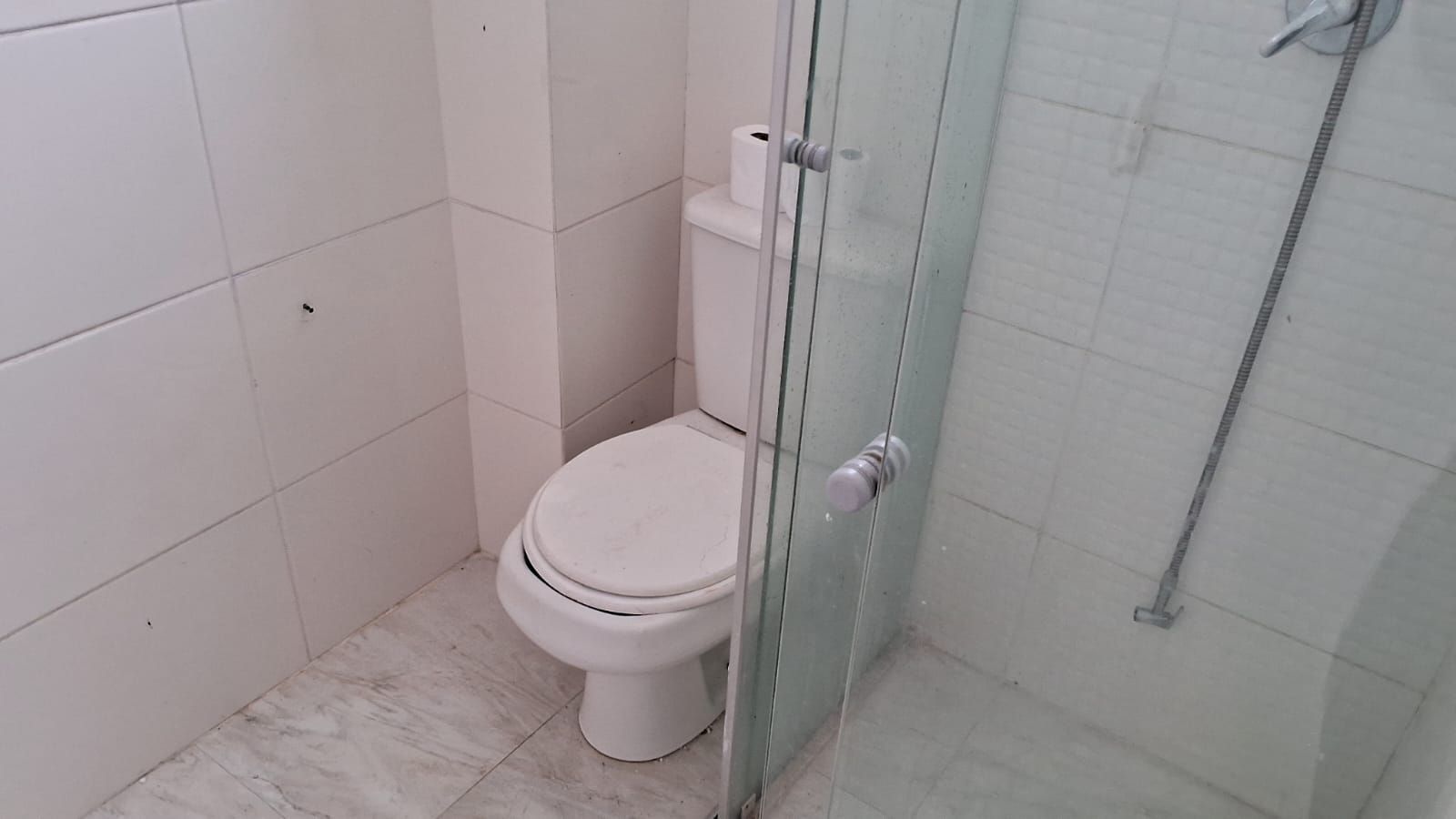 Cobertura, 1 quarto, 56 m² - Foto 11