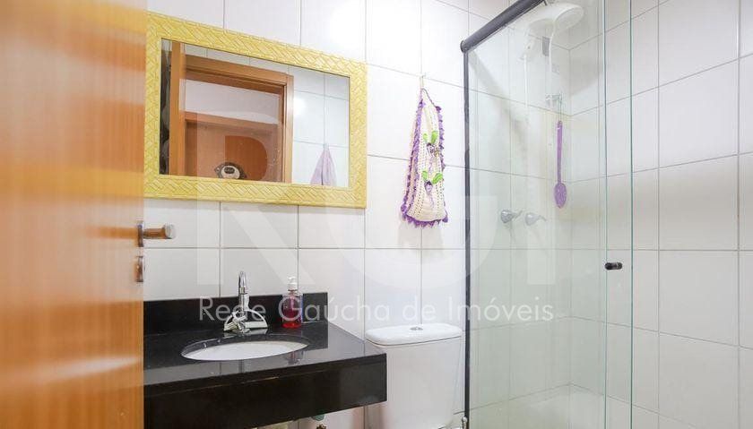 Apartamento, 2 quartos, 55 m² - Foto 14