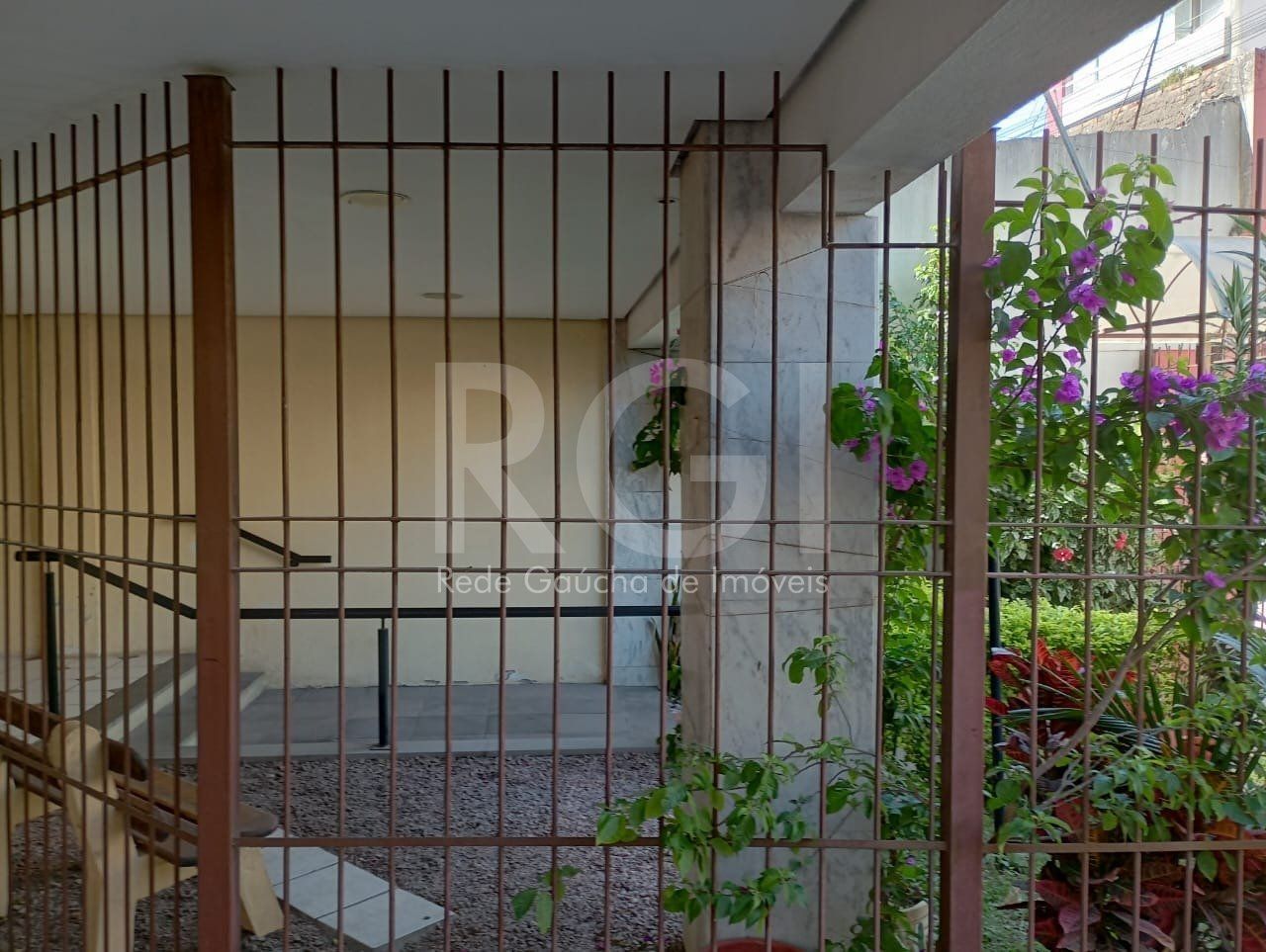 Sala-Conjunto, 34 m² - Foto 14