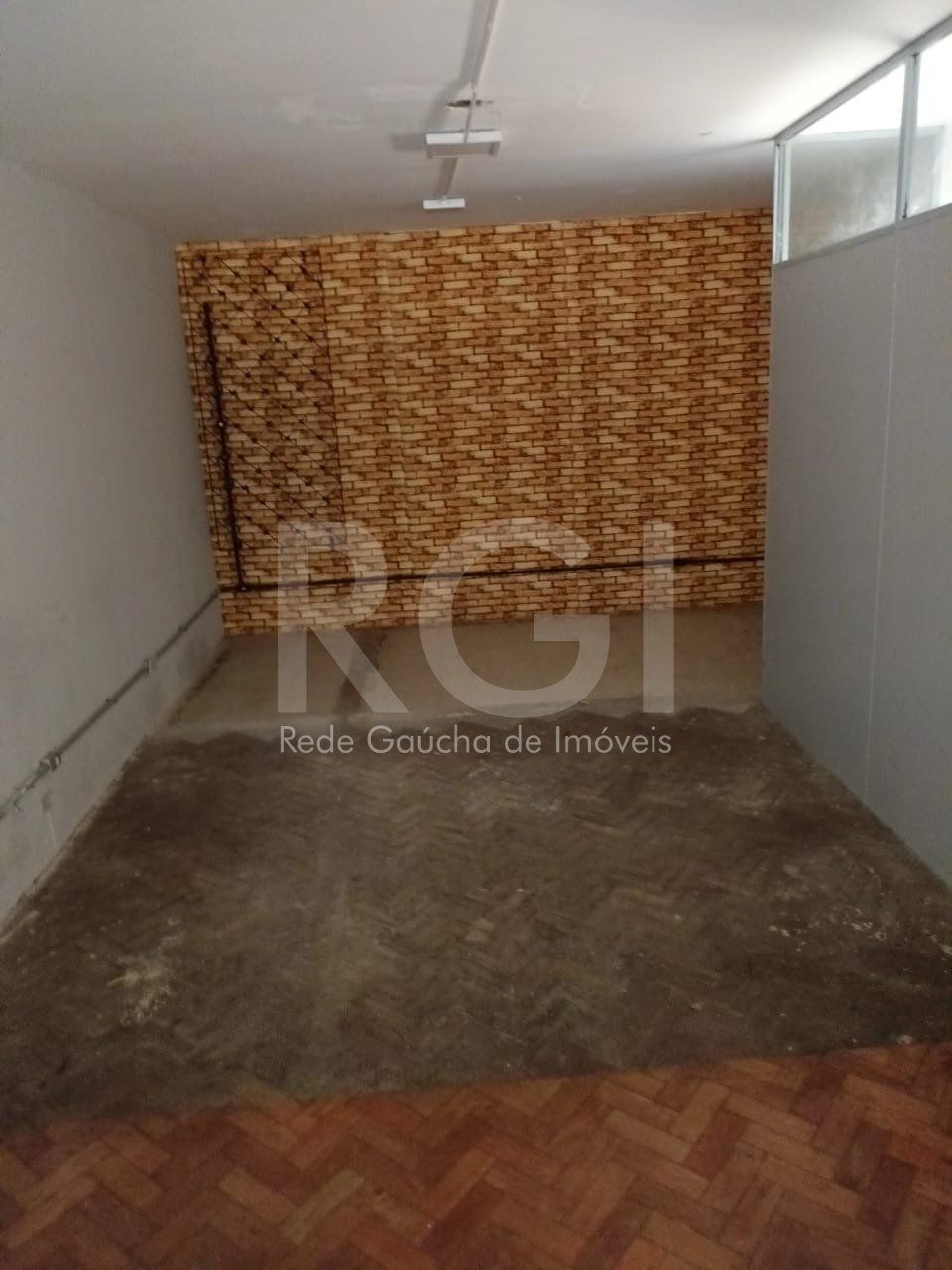 Sala-Conjunto, 85 m² - Foto 19