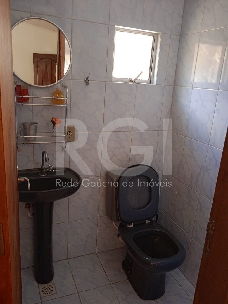 Casa à venda com 6 quartos, 750m² - Foto 50