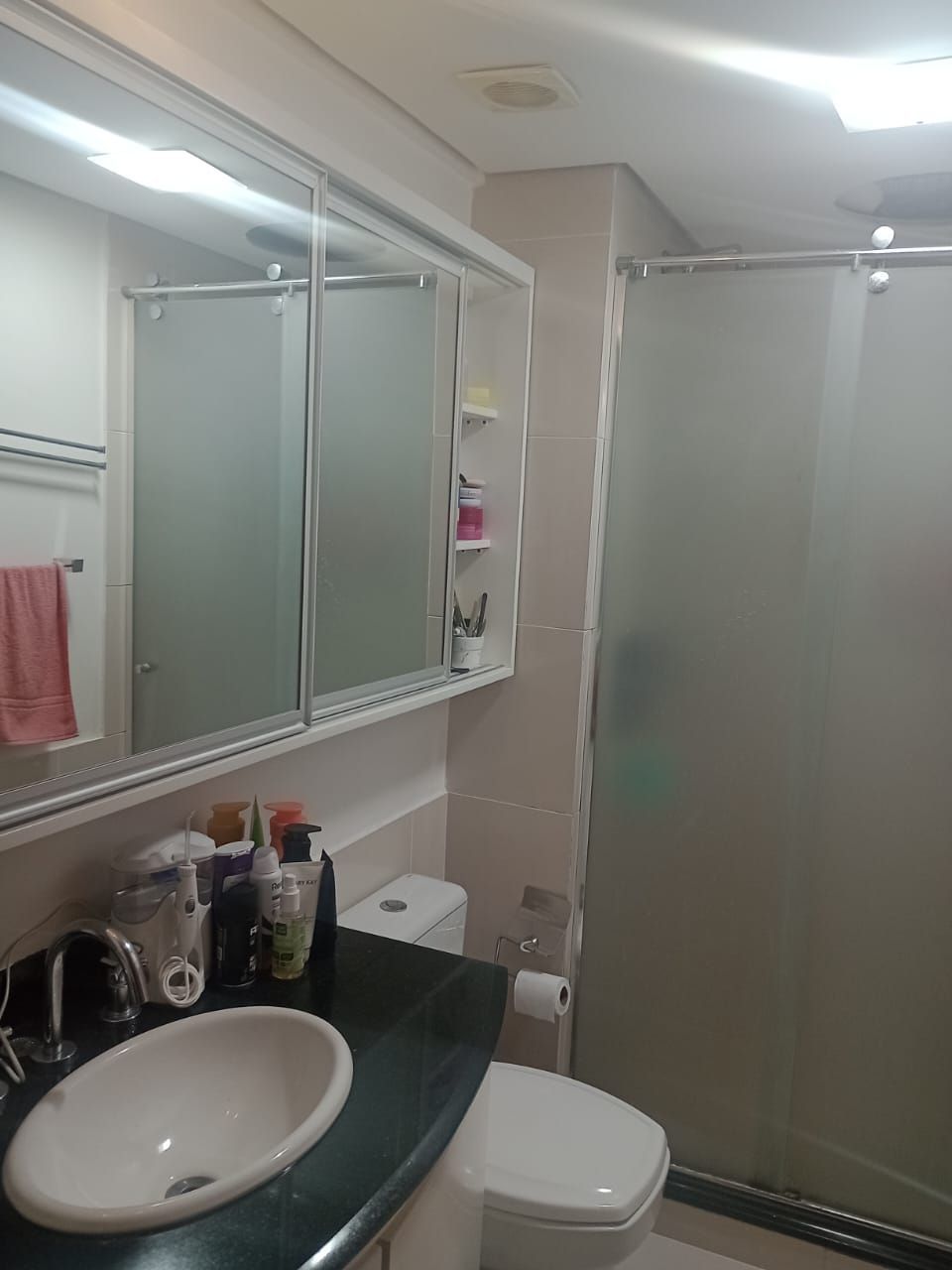 Apartamento, 3 quartos, 89 m² - Foto 22