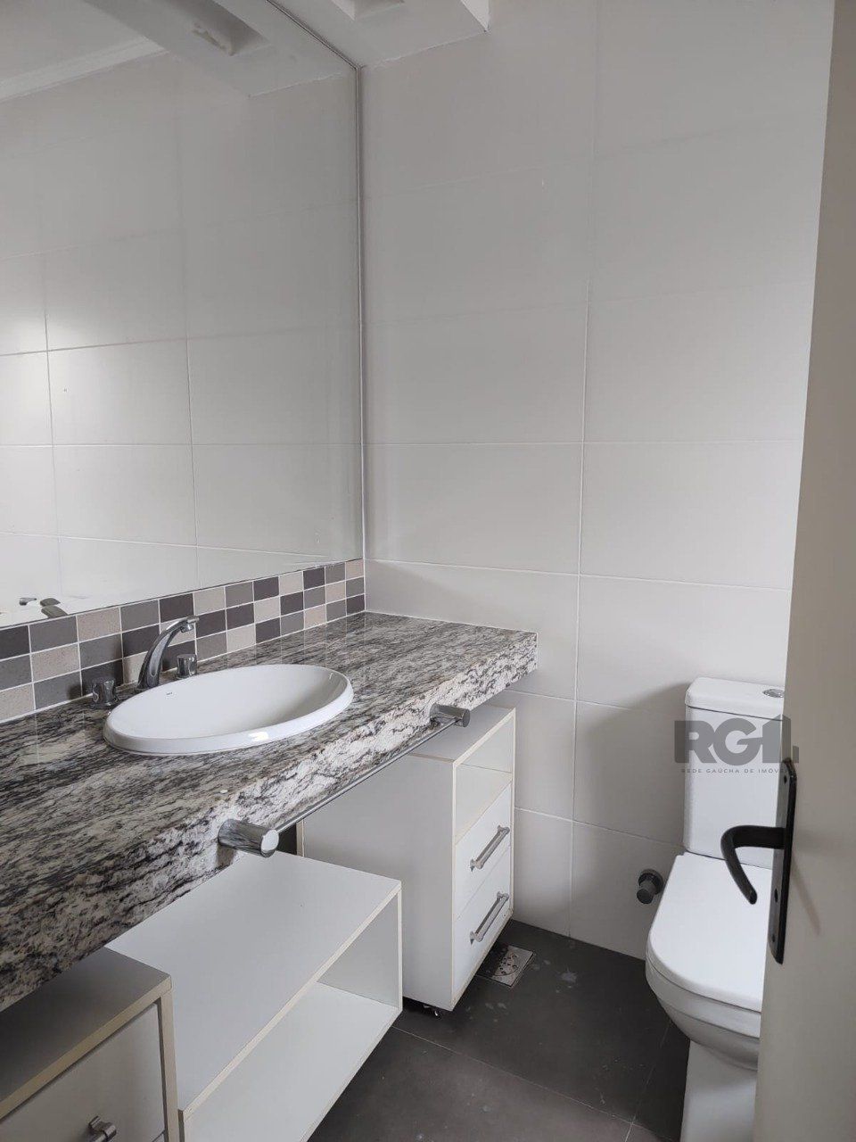 Sobrado à venda com 3 quartos, 210m² - Foto 12