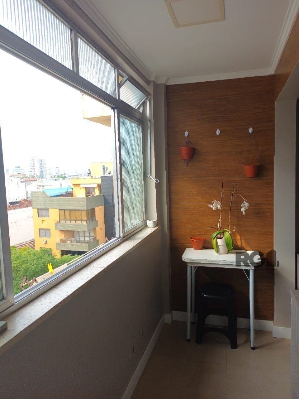 Apartamento à venda com 2 quartos, 69m² - Foto 9