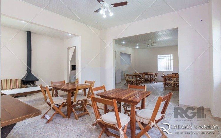 Apartamento à venda com 2 quartos, 74m² - Foto 36