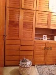 Cobertura, 3 quartos, 214 m² - Foto 15