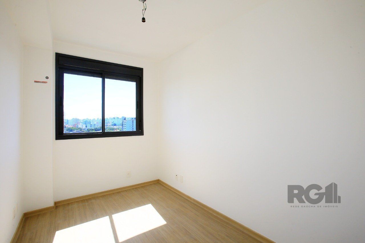 Apartamento, 3 quartos, 71 m² - Foto 45