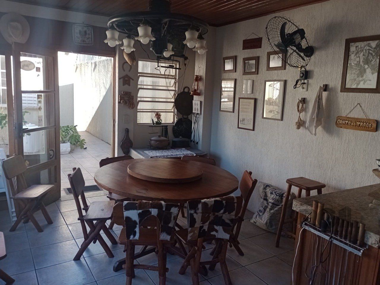 Casa, 3 quartos, 55 m² - Foto 51