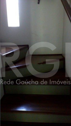 Casa à venda com 4 quartos, 193m² - Foto 15