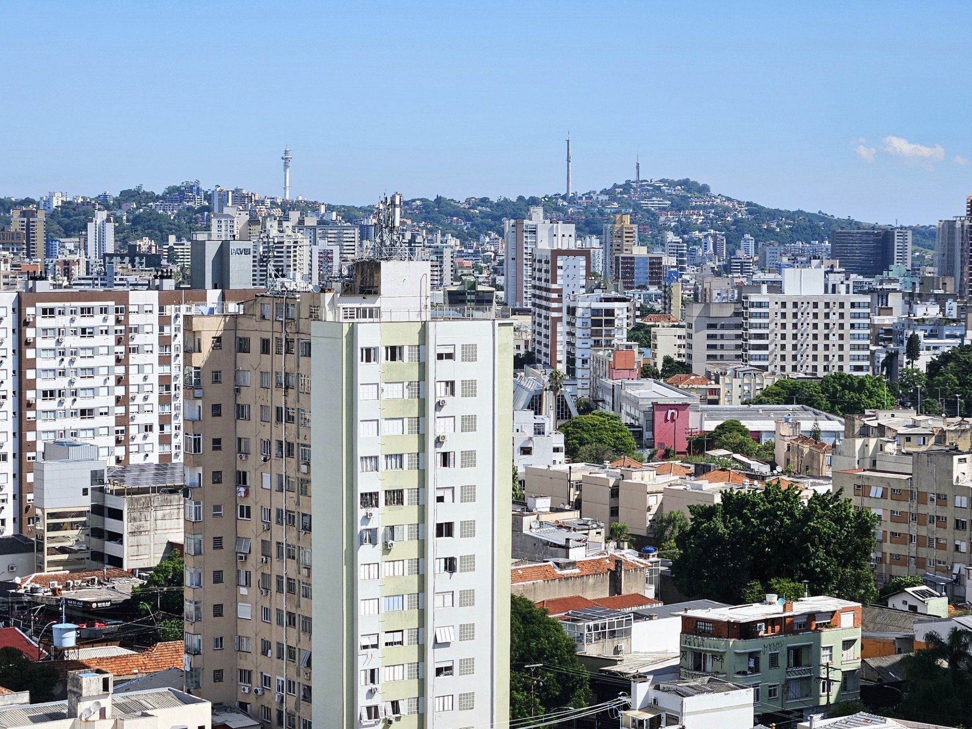 Apartamento, 3 quartos, 89 m² - Foto 50