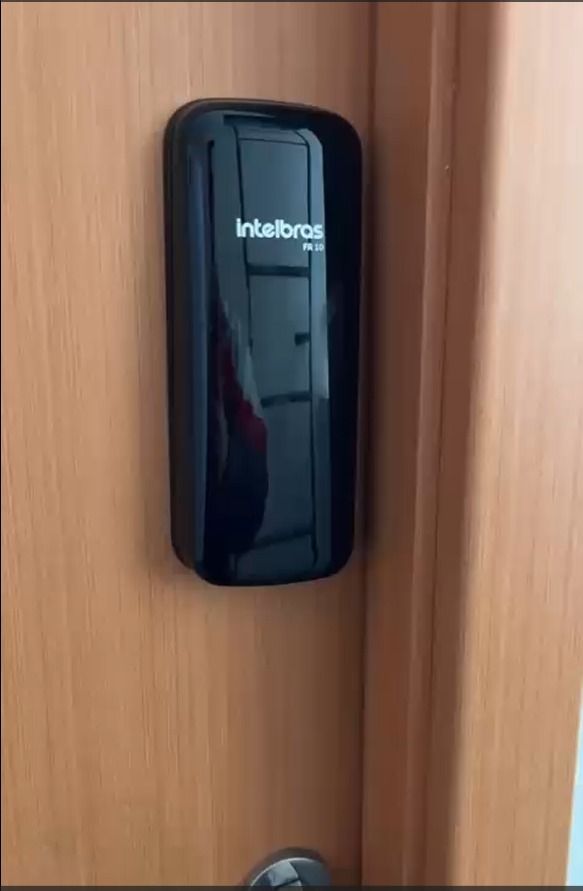 Apartamento à venda com 2 quartos, 40m² - Foto 14