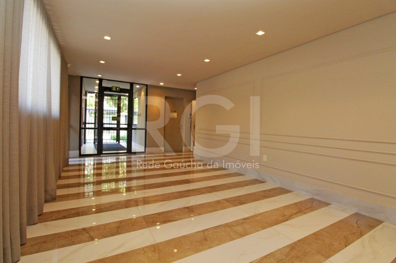 Apartamento, 3 quartos, 71 m² - Foto 17