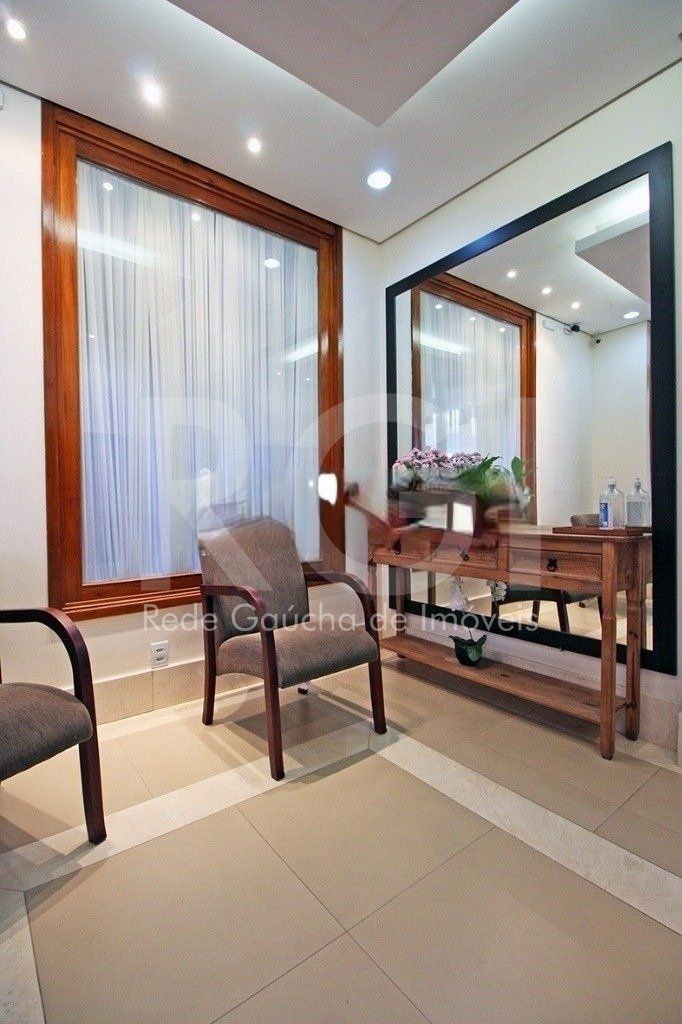 Apartamento, 1 quarto, 48 m² - Foto 15