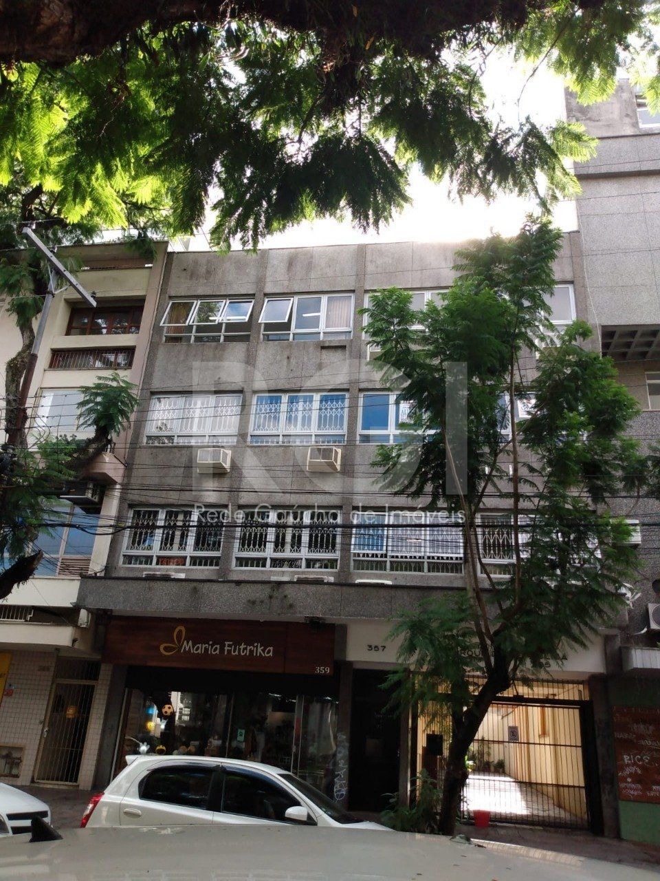 Sala-Conjunto, 40 m² - Foto 16